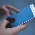 Nova SMS prevara, ovaj put u ime RFZO-a – šta da radite ako ste kliknuli na link