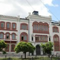 Pad Univerziteta u Beogradu: Objavljena najnovija QS rang-lista najboljih na svetu