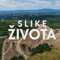 Slike života, nedelja u 15.15h: Grad tvrđava na Timoku