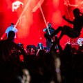 50.000 ljudi na Ušću - Jala Brat i Buba Corelli ujedinili Balkan & priredili najveći GOAT TOUR koncertni spektakl na…