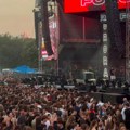 Hitno saopštenje Belgrade Music Week