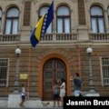 Битка за Предсједништво БиХ почела: Ко су кандидати који траже повјерење бирача?