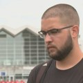 Student: Vlast će pre da vlada srušenim carstvom, nego da svoje funkcije napusti dobrovoljno