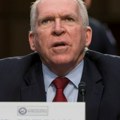 Osveta Bele kuće: Bivši direktor CIA Džon Brenan tužio Trampovu administraciju