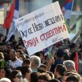 S Kosovom u srcu u ime onih koji ne znaju