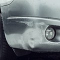Uvezeni automobili u Srbiji nose veći rizik od oštećenja