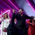 Evo ko je Stefan Cekić, pobednik Pinkovih zvezda: U braku je sa atraktivnom pevačicom, a tokom takmičenja su ga osporavali
