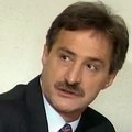 Ćerka Desimira Stanojevića udata je za njegovog kolegu iz "Srećnih ljudi" Raskinuli, pa ih je glumac tajno pomirio: "Ona to…