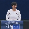 Kos: Komisija je obnovila svoje preporuke Savetu da se otvori Klaster 3 u pregovorima sa Srbijom