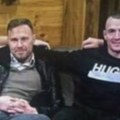 Škaljarci lažno optužili Zvicerove prljave policajce?! Lazoviću i Raičeviću se sudilo za zlostavljanje, sud utvrdio: "Ne…