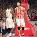 Do juče igrao za Crvenu zvezdu, sada bi mogao da napravi veliko iznenađenje i promeni sport