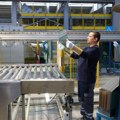 Nemačka industrija traži duži rad: Otvara se novo poglavlje sukoba sa sindikatima