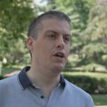 Ninić o zahtevu TOK-a za dostavljanje Skaj komunikacije: Za sada su moguća tri scenarija