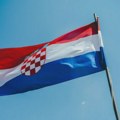 Hrvatski Sabor usvojio rezoluciju kojom se poziva na promenu izbornog zakonodavstva u BiH