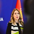 Đedović: Đerdap 3 ima potencijal da bude najveća reverzibilna hidroelektrana u jugoistočnoj Evropi