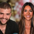 Anastasija sinu dala ime koje je Veljko želeo za svog trećeg naslednika: Ovo je razlog zbog kojeg se Ražnatović u poslednjem…