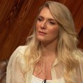 "Da to bude med i mleko, a da živiš pakao u svoja četiri zida", Nikolina Kovač posle trećeg porođaja progovorila o razvodu…