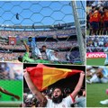 Najveća sramota u istoriji Argentine: Ovaj blam Mesija i društva će se pamtiti ceo život!