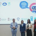 Ministarstvo rada predstavilo AI platformu: Digitalni asistent "Radoslav" za socijalna i demografska pitanja