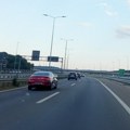Povlači se popularni kombi u Srbiji: Kvar može da utiče na bezbednost u saobraćaju i da dovede do povreda