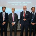 Финцантиери представио планове сурадње с хрватском индустријом