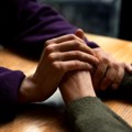 Ne žurite sa savetima: Kako da zaista budete oslonac nekome ko prolazi kroz težak period