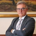 Cvejić (SRCE): Ekonomski model režima je pogrešan, kroz korupcione šeme bogati se mali deo elite