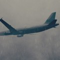 Šok na letu Kuala Lumpur – Džakarta! Pilot švercovao 70.000 ekstazija i drogiran upravljao avionom: Smeši mu se najstroža kazna…