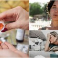 Žene se kunu u „koktel za menopauzu“: Kombinacija lekova protiv gorušice i alergija izazvala pravu pomamu na TikToku!