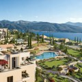 Život između Boke Kotorske i Jadrana: Nova rezidencijalna oaza u naselju The Peaks, Luštica Bay