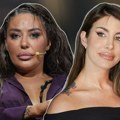 Evo šta radi Slobina žena nakon drame: Ana Nikolić joj uputila žestoke pretnje zbog Raleta, a Jelena sad poslala jasnu poruku…
