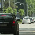 Kolike su kazne za vozače u Crnoj Gori: Telefon za volanom do 250, a bahata vožnja i do 1.500 evra