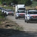 (Foto) Vatra progutala više od 1.500 hektara Deliblatske peščare Više od 400 ljudi u borbi sa stihijom, aktivno šest požara u…