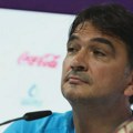 Zvanično: Zlatko Dalić preuzeo selekciju sa Bliskog istoka