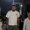 "Ženim se": Janjuš podelio srećne vesti - "Našao sam restoran u kom ću praviti veselje"