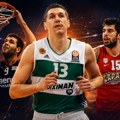 Rade piše: Legende klubova treba čuvati