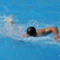 Barna u finalu Evropskog prvenstva!