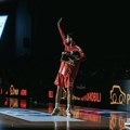 Od Subotice do evropskog vrha: Nikola Kalinić završio igračku karijeru