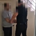Dolijao prevarant (50) iz Bajine Bašte: Lažirao dokumentaciju, pa uzeo 40 miliona