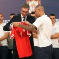 Porodica Kolarov gradi četiri luksuzne zgrade na Dedinju
