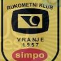 RK Vranje 1093 na belom hlebu: Još nema „beton“ lige!?