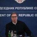 Nova deonica autoputa Kuzmin-Sremska Rača biće otvorena 15. oktobra