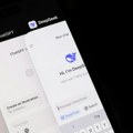 DeepSeek lansira V4 Pro po cenama do 14 puta višim od V4 Flash