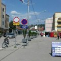 Kuršumlija bespovratno daje 780.000 dinara za obnovu fasada