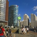 "Довео сам жену и дете у Немачку, а сада једва преживљавамо": Исповест која је изненадила Балкан