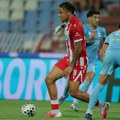 On se baš naputovao: Enem potpisao za Bolonju, pa prešao u drugi klub!?