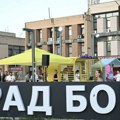 Magija Istočne Srbije stiže na EKSPO 2027: Bor očarao ponudom, "od Lazareve pećine do Borskog jezera - svet će videti naše…