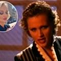 90-ih harala estadom, a hit "Tek je 12 sati" pevao čitav Balkan: 30 godina kasnije svi su u neverici kako izgleda