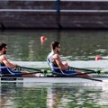 Mačković i Pimenov osvojili zlato na Mediteranskim igrama!