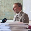 Direktor Jovine gimnazije o vraćanju suspendovanih profesora na posao: „Sudije sprovode državni udar, tražiću prebacivanje na…